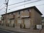 鎌ケ谷駅より徒歩13分 1階 築13年11ヶ月の賃貸物件