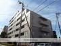ダイアパレスグランデージ大倉山弐番館 2階 築33年8ヶ月の賃貸物件