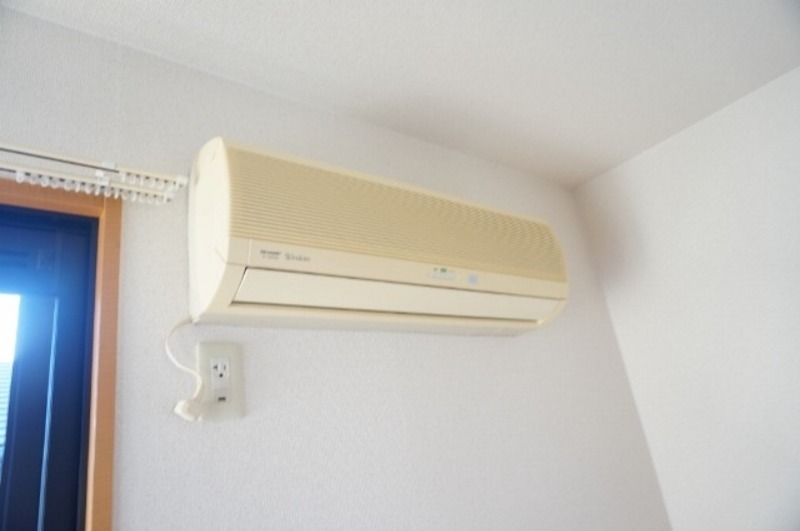 その他　図面と現状に相違がある場合には現状を優先