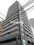 人形町駅より徒歩4分 15階 築16年11ヶ月の賃貸物件