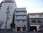 藤枝駅より徒歩2分 3階 築13年1ヶ月の賃貸物件