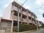 沼袋駅より徒歩7分 2階 築24年10ヶ月の賃貸物件