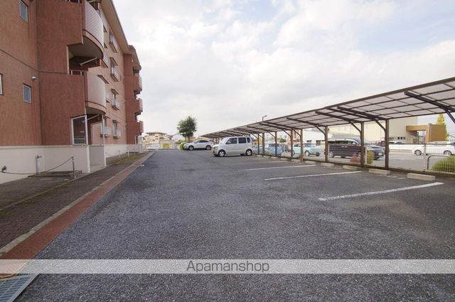 笹野ロイヤルハイツA_その他_0