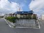 てだこ浦西駅より徒歩85分 築34年9ヶ月 1階建の賃貸物件