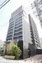 呉服町駅より徒歩10分 14階 築2年7ヶ月の賃貸物件