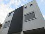 神泉駅より徒歩3分 3階 築10年10ヶ月の賃貸物件