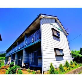 ＪＲ飯田線/元善光寺駅 歩14分