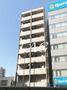 池袋駅より徒歩7分 5階 築13年8ヶ月の賃貸物件