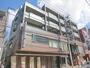 ウィステリア仙川 4階 築31年7ヶ月の賃貸物件