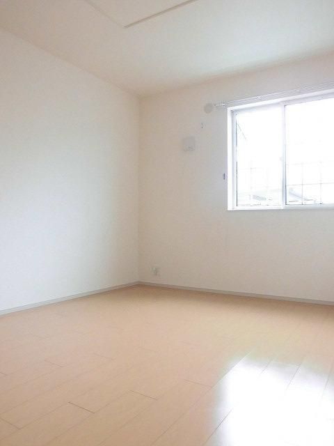 ヒルズ・ビラB_その他_11