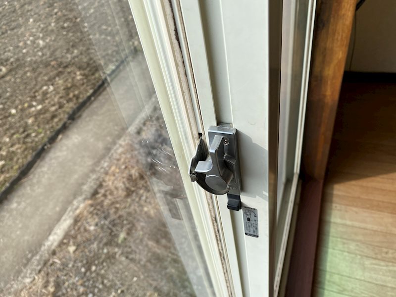 その他設備　イメージ