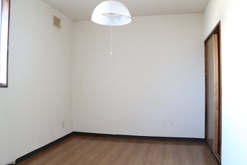 その他部屋・スペース　イメージ