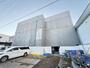 発寒南駅より徒歩8分 3階 新築の賃貸物件