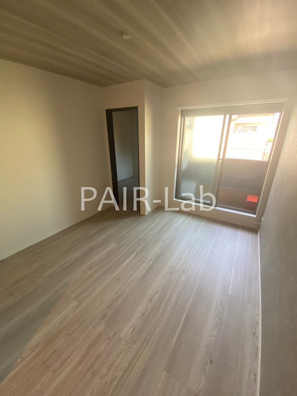 その他部屋・スペース　同シリーズのイメージ写真です。(現況優先)