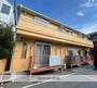 武蔵関駅より徒歩9分 1階 築34年4ヶ月の賃貸物件
