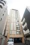 竹下駅より徒歩3分 7階 築19年8ヶ月の賃貸物件