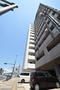 舟入本町駅より徒歩3分 6階 築16年5ヶ月の賃貸物件