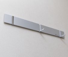 その他部屋・スペース　コートフック