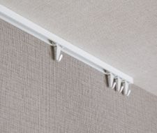 その他部屋・スペース　ピクチャーレール