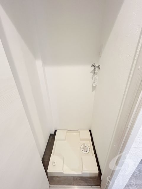 その他　同仕様