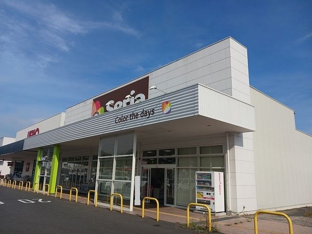 その他　セリア本郷店（その他）まで3600m