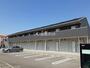 益生駅より徒歩14分 1階 築7年2ヶ月の賃貸物件