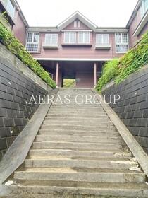 ＪＲ横須賀線/北鎌倉駅 歩16分