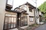 高山駅より徒歩30分 築39年8ヶ月 2階建の賃貸物件