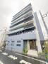 六町駅より徒歩5分 5階 築3年7ヶ月の賃貸物件