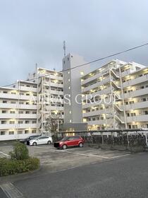 京成松戸線/習志野駅 歩17分