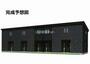 寺家駅より徒歩18分 2階 新築の賃貸物件