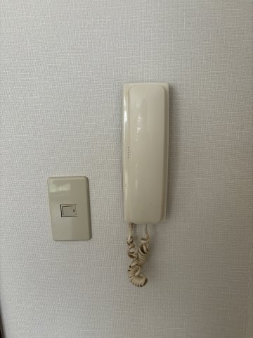 シティーハイムプレシオのその他写真