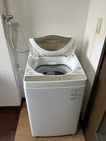 シティーハイムプレシオのその他写真