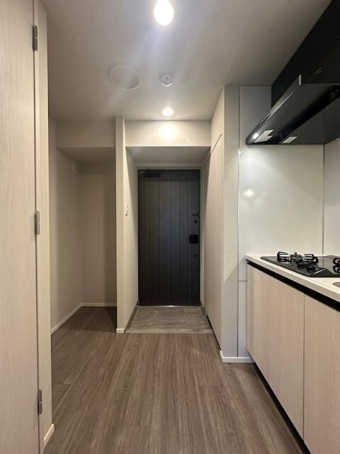 その他部屋・スペース　玄関