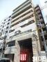京橋駅より徒歩1分 4階 築11年6ヶ月の賃貸物件
