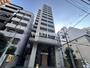 谷町四丁目駅より徒歩5分 9階 築10年11ヶ月の賃貸物件