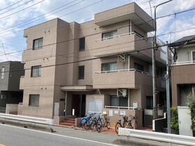 ＪＲ埼京線/戸田公園駅 歩15分