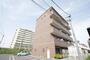 春田駅より徒歩17分 4階 築18年5ヶ月の賃貸物件