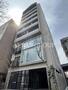 中野坂上駅より徒歩7分 4階 築3年9ヶ月の賃貸物件
