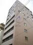 浜町駅より徒歩3分 5階 築23年の賃貸物件