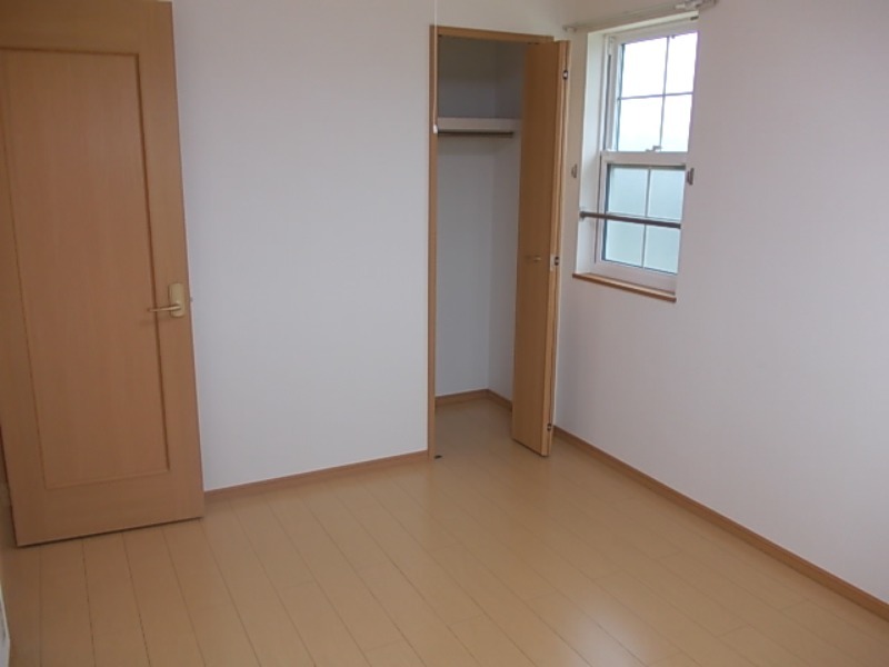 その他部屋・スペース　図面と現状に相違がある場合には現状を優先