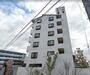 和泉中央駅より徒歩12分 5階 築37年3ヶ月の賃貸物件