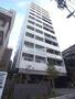 神楽坂駅より徒歩6分 9階 築7年4ヶ月の賃貸物件