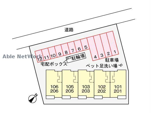 その他　その他