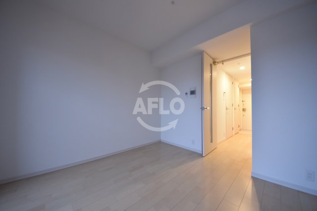 その他部屋・スペース　アドバンス大阪グロウスII　　洋室