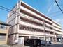 茨木市駅より徒歩15分 3階 築53年3ヶ月の賃貸物件