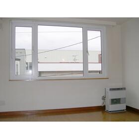 地下鉄東西線/白石駅 歩20分