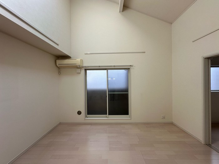 居室・リビング　※参考写真※南東向きリビングダイニングキッチン12.7帖☆バ