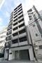 早稲田駅より徒歩1分 6階 築15年4ヶ月の賃貸物件