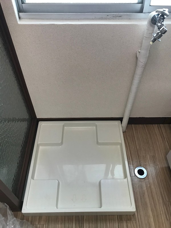 その他設備　別部屋参照